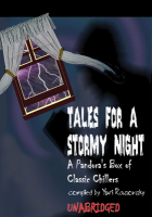 Tales_for_a_Stormy_Night